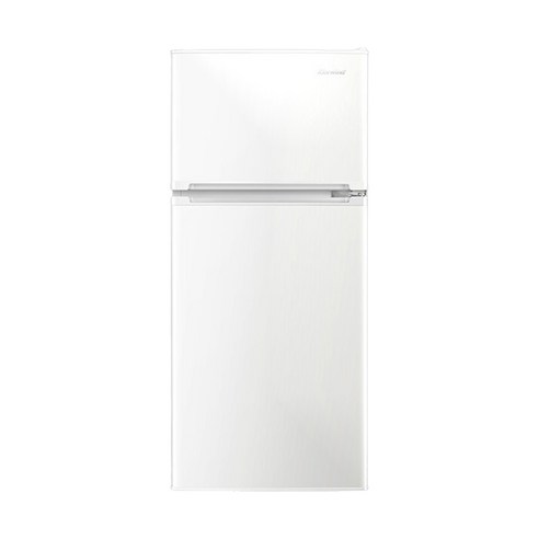 특별한 날을 더욱 특별하게 만들어줄 냉장고소형 아이템이 도착했어요! 캐리어 KRFT-083ABPWO 소형 2도어 일반냉장고: 포괄적인 가이드