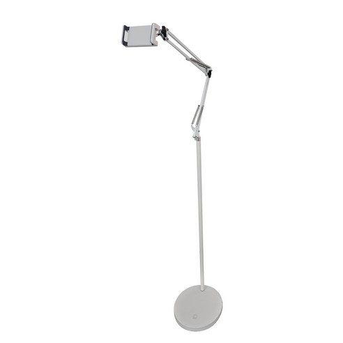 일상의 편리함을 더하는 거치대