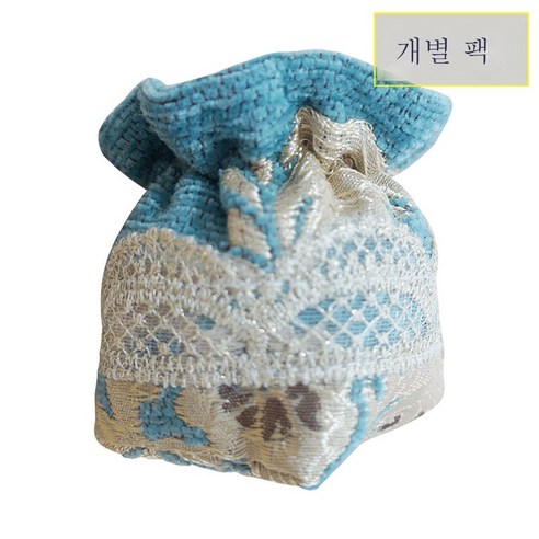 ZZJJC 테이블매트 가정용 식탁 의자 발싸개 발싸개 발싸개 발싸개 발싸개 음소거, 맨티 발싸개 8개 세트, 11-19cm 내주길다