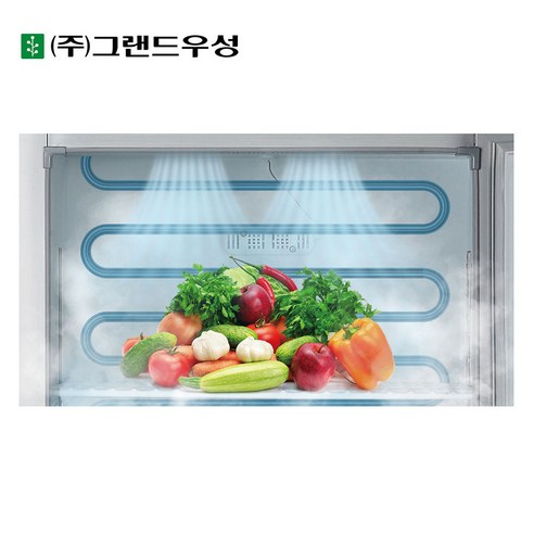 상품 이미지 3