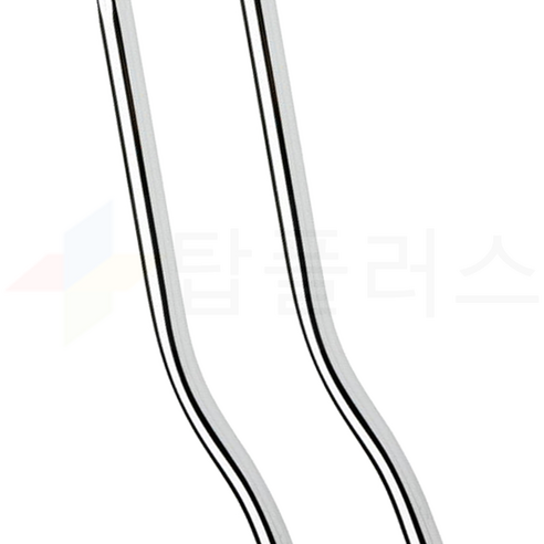 PUTTER SHAFT 퍼터 샤프트, STRAIGHT(PS501) Best Top5