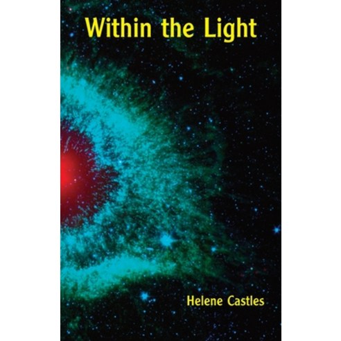 (영문도서) Within the Light Paperback, Ginninderra Press, English, 9781761091421