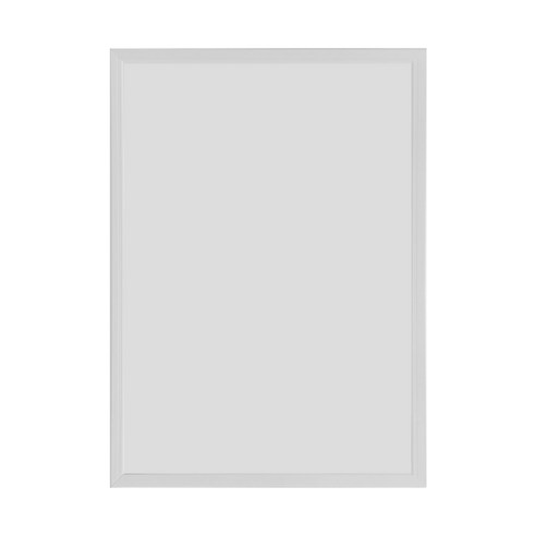 초절전 복사난방기로 난방비 걱정 없이 따뜻하고 건강한 겨울을!