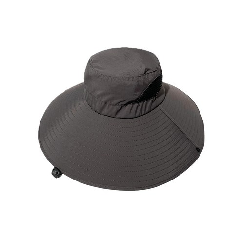 노멀리 챙넓은 사파리 모자: 스타일과 실용성을 겸비한 당신의 완벽한 동반자 사파리모자