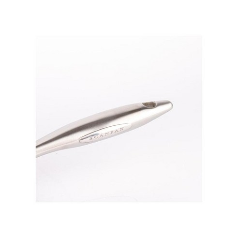 스칸팬 Ctx 소테팬 28cm - 최고의 요리 도우미