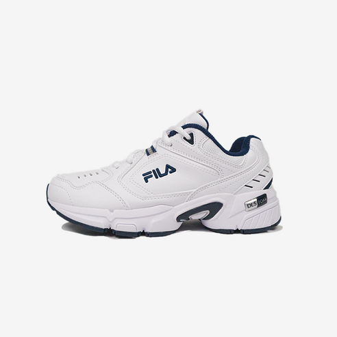 발 편한 데일리 슈즈, 휠라 레인져 22: 92% 할인에 혹해서 샀는데, 진짜 괜찮을까? [솔직 후기] 필라운동화