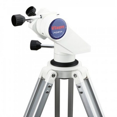 빅센 포르타2 경호대 경위대