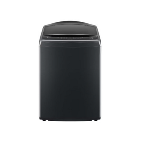 LG전자 통돌이 세탁기 T21PX9A 21kg 방문설치, t21MX9a, 미드 블랙