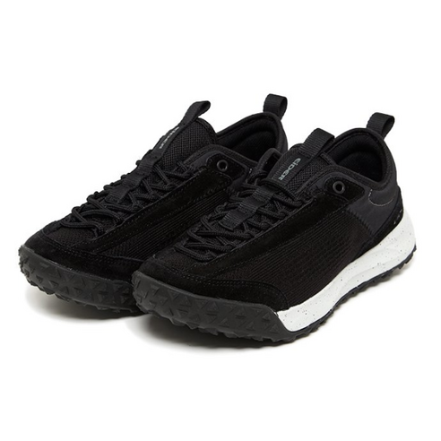 이월상품 EIDER 남녀공용 니트 통기성 운동화 DUF22N54 파나르 아이더고어텍스등산화