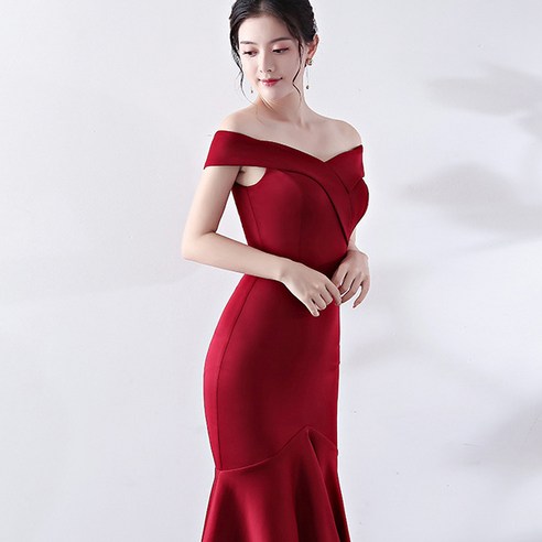환상적인 밤을 위한 찬란함