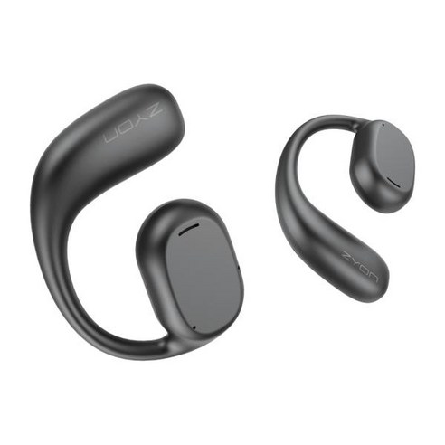 자이온 스포츠 골전도 블루투스이어폰 ZY-SE02