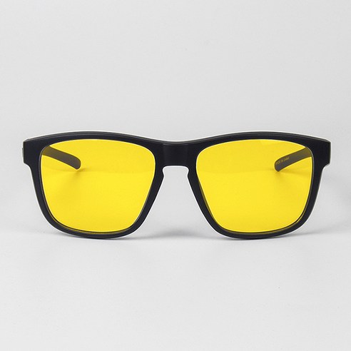 눈부심 없는 깨끗한 시야, 스타일호른 가빈 편광 선글라스