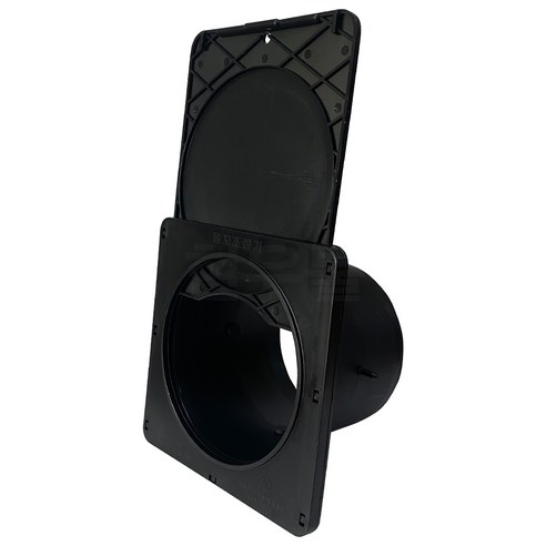 물꼬조절기로 스마트한 논 관리, 풍요로운 수확을!