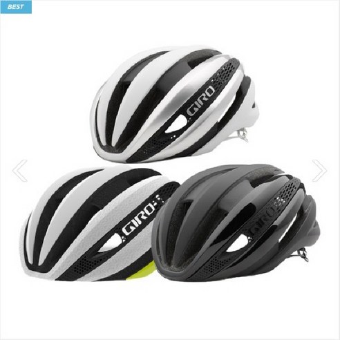 안전성과 편안함을 동시에 추구하는 자전거 헬멧
