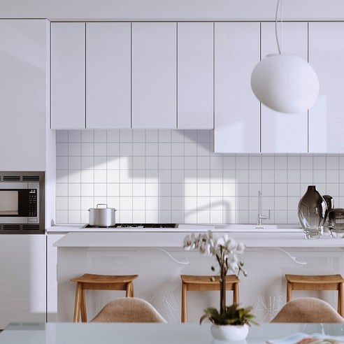 나만의 공간을 디자인하다