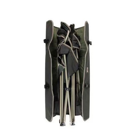 햇빛과 비로부터 보호하고 편안함을 제공하는 최고의 캠핑 의자