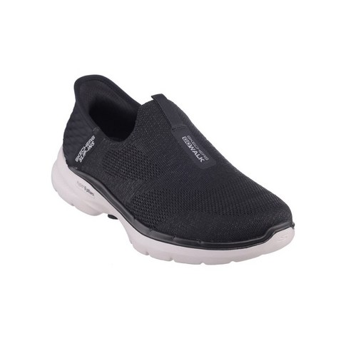 스케쳐스 여성용 운동화 고워크 조이 SP0WW21Y041