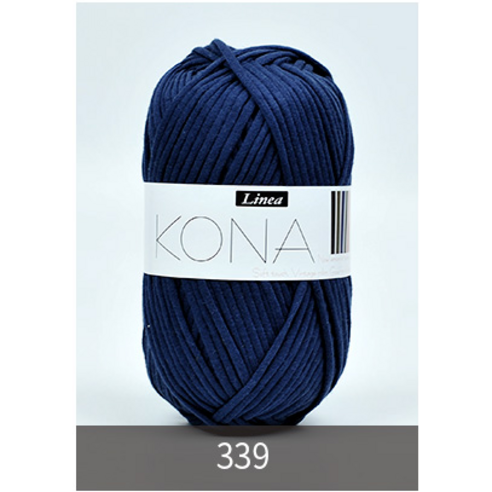 [니터스] 코나(KONA)1팩_4볼, 339