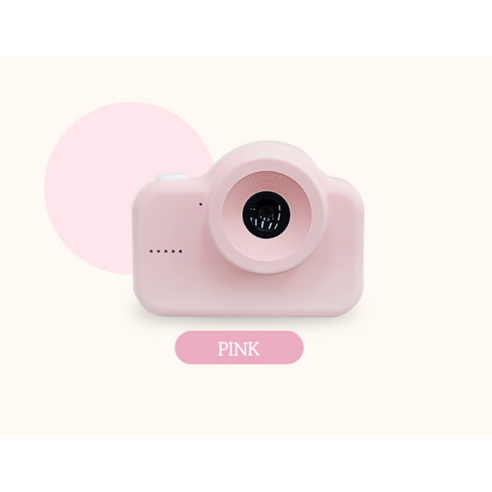 코코세로 디지털 카메라로 레트로 감성을 담아, 소중한 순간을 간직하세요!