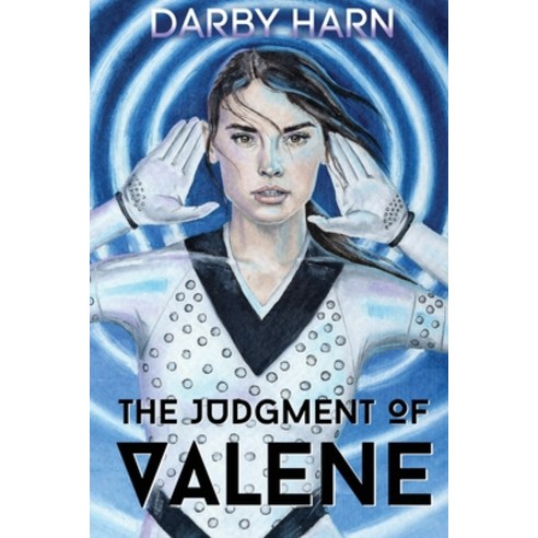 (영문도서) The Judgment Of Valene Paperback, Fair Play Books, English, 9781737009726