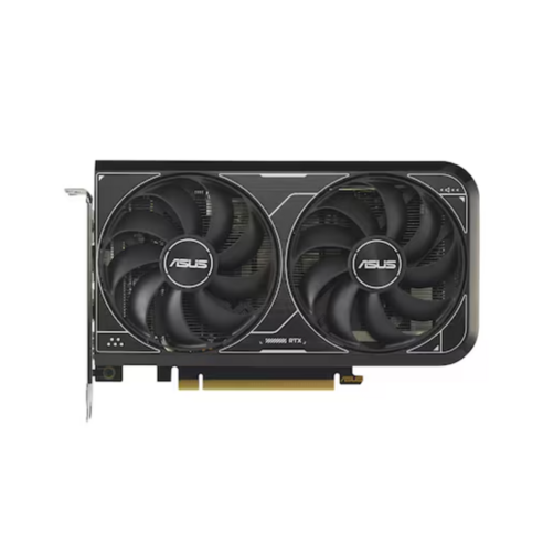 ASUS DUAL 지포스 RTX 4060 V2 O8G OC D6 8GB 대원씨티에스 geforcegt525m