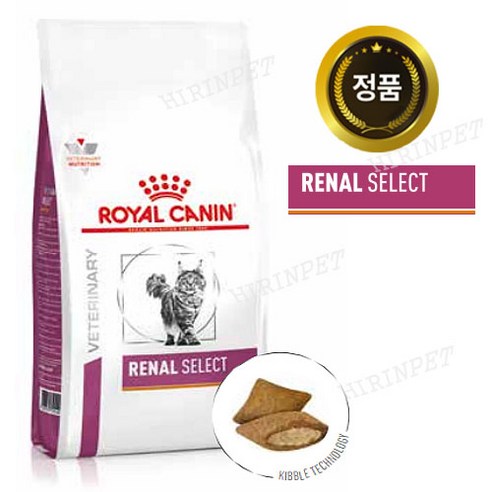 미유믹스 리얼 치킨 참치 새우 3종혼합78gx12개 고양이 사료 로얄캐닌 캣 레날 셀렉트 2kg