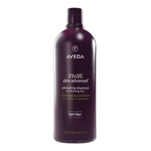 AVEDA 아베다 인바티 어드밴스드 엑스폴리에이팅 샴푸 200ml, 1개