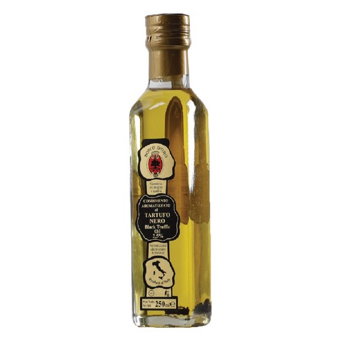 블랙트러플오일 보스코도로 블랙 트러플향 오일 250ml, 5개 Best Top5 블랙트러플오일 보스코도로 블랙 트러플향 오일 250ml, 5개 Best Top5