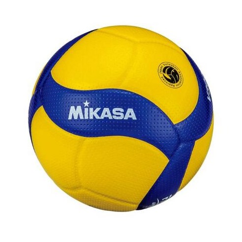 미카사(MIKASA) 배구공 5호 0000000834939