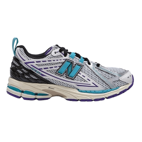 NEW BALANCE 뉴발란스 운동화 1906R 화이트 버츄얼 블루 M1906RCF 뉴발란스1906 Best Top5