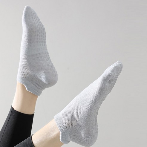 발랄함과 안정감을 동시에! 슈가앤 파스텔 양말, 일상에 행복을 더하다