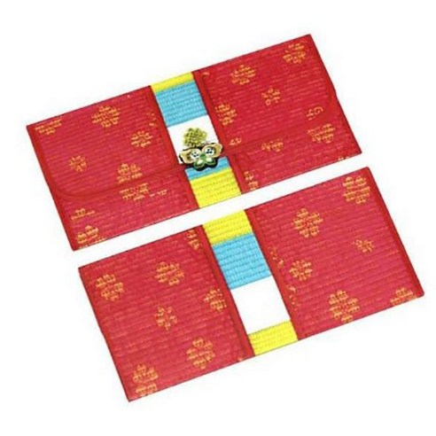 부모님께 특별한 선물을 선사하며 사랑과 감사를 표현하세요.