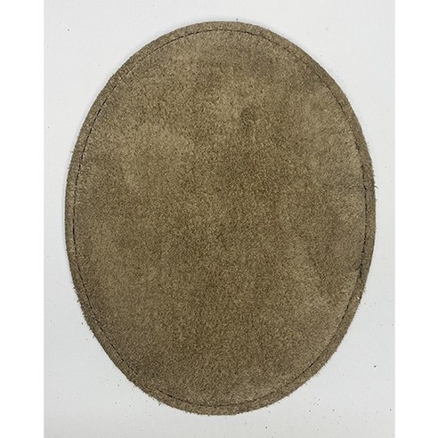 가죽 애호가를 위한 탁월한 품질의 저렴한 볼링 가죽볼타올