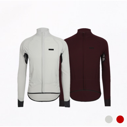 스펙셀 SPEXCEL 자전거 져지 바람막이 자켓 windbreaker