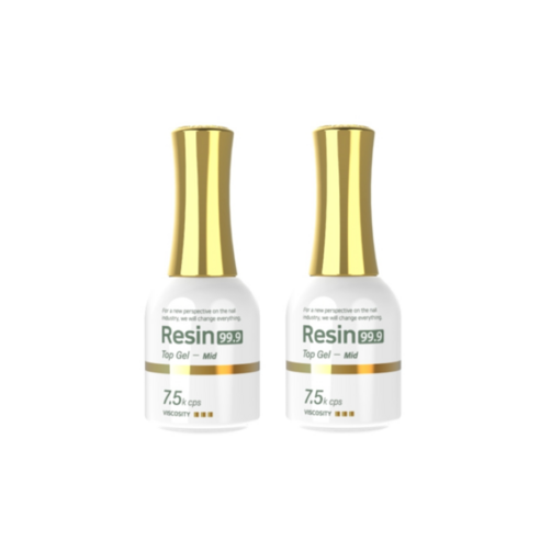 집에서 완성하는 전문가級 네일, 아이즈미 레진 탑젤 솔직 후기 아이즈미탑젤