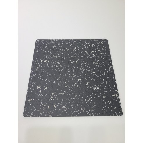 독일모티프매트 프리미엄 키친 인테리어매트 에어프라이어받침 주방가전받침 아일랜드 싱크대 보호