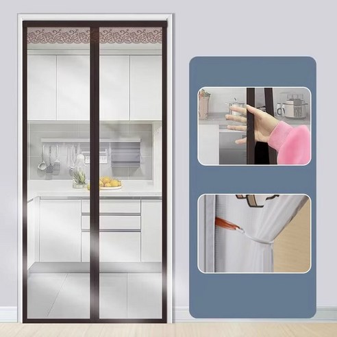 쾌적한 생활 공간의 필수 아이템