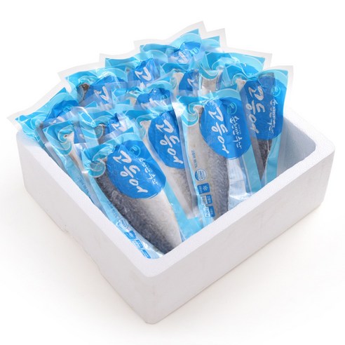 고등어 140-160g x 10팩 10세트 / 특대사이즈 / HACCP위생환경생산 생물고등어 고등어 140-160g x 10팩 10세트 / 특대사이즈 / HACCP위생환경생산 생물고등어