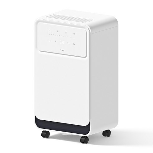 듀플렉스)제습기 11L(DP-D11)