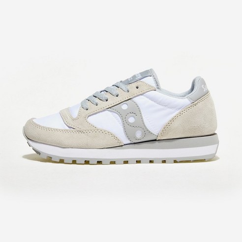 Saucony 써코니 재즈 오리지날 - 167188