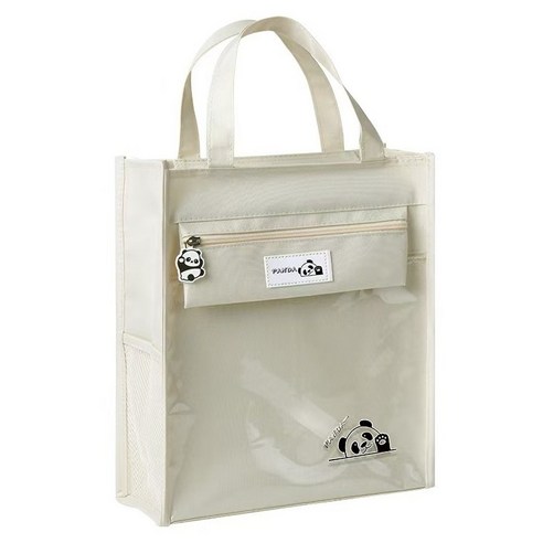 스타일과 실용성을 모두 갖춘 완벽한 선택