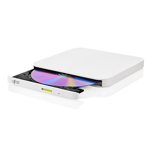 빌리온톤 USB 3.0 2.5인치 외장형 HDD 케이스 BT-E25 내장형odd Best Top5 10 히타치엘지 휴대용 외장ODD 화이트 컴퓨터 노트북 셋톱박스, 단일속성