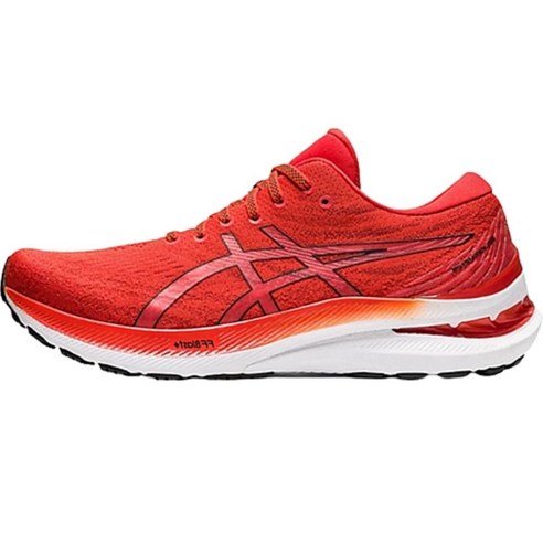 ASICS 운동화런닝화 아식스 젤카야노 29 1011B440-800