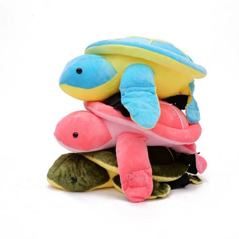 안전하고 즐거운 스노우 시즌을 위한 스노우캘리 스노우보드 스키 엉덩이보호대