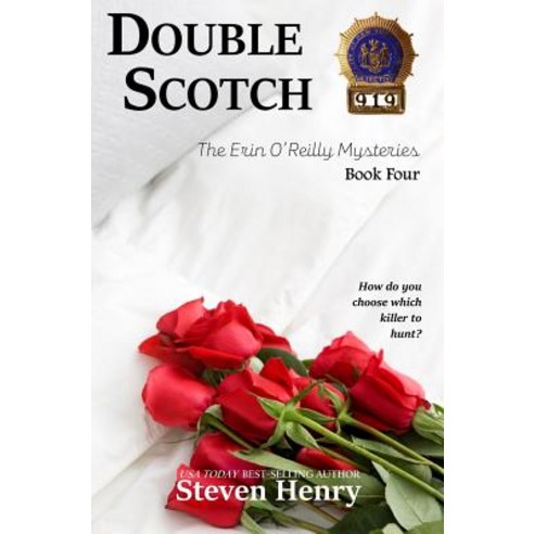Double Scotch Hardcover, Clickworks Press