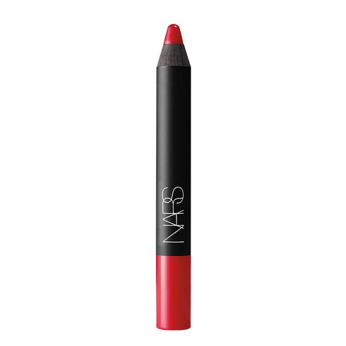 나스 벨벳 매트 립 펜슬 드래곤걸 2.4g NARS Velvet Matte Lip Pencil Dragon Girl