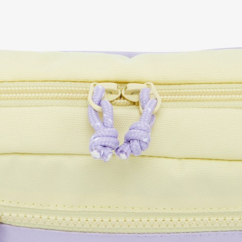 아이들의 활동적인 일상을 위한 완벽한 선택