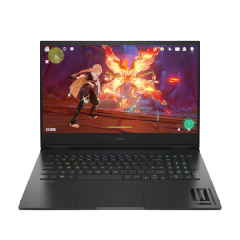 hp빅터스16 추천상품 HP 2023 오멘 16: A Powerful Gaming Laptop with Exceptional Features