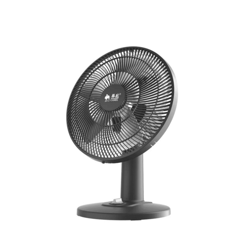  대형실링팬 천장형 원격 음소거 원격 제어 56인치, 4.56인치 블랙 3리프 순동 더블 컨트롤 벽걸이형 소형선풍기 가정용 기숙사 학생 침대 작은 음소거, 14인치 검은색 5잎 연장 코드