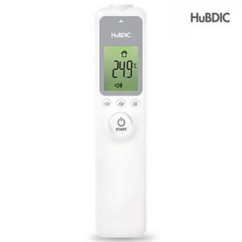 Content Image 1